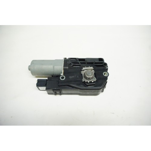 VOLKSWAGEN ATLAS - Sunroof Motor 3CN877795 2018-2024