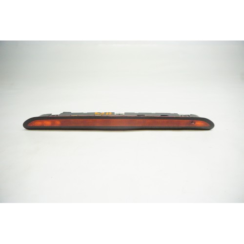 2018-2024 VOLKSWAGEN ATLAS SUV - Lid Mounted Upper Brake Light 3CN945087