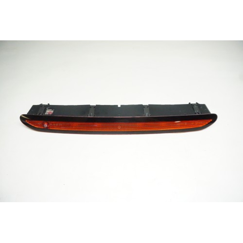2018-2024 VOLKSWAGEN ATLAS SUV - Lid Mounted Upper Brake Light 3CN945087