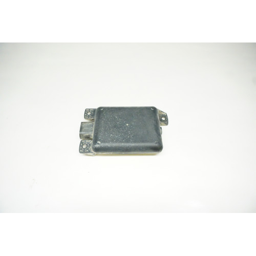 VOLKSWAGEN ATLAS - Blind Spot Radar Module Slave 5Q0907685C 2018-2021