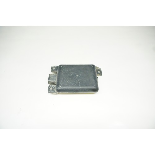 VOLKSWAGEN ATLAS - Blind Spot Radar Module Slave 5Q0907685C 2018-2021