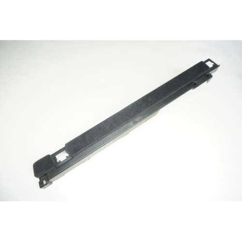 2018-2024 AUDI Q5 Trunk Floor Trim - LEFT 80A861827B