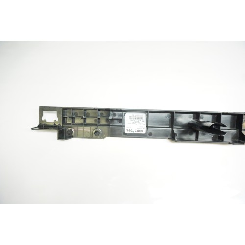 2018-2024 AUDI Q5 Trunk Floor Trim - LEFT 80A861827B