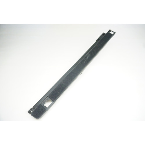 2018-2024 AUDI Q5 Trunk Floor Trim - RIGHT 80A861828B