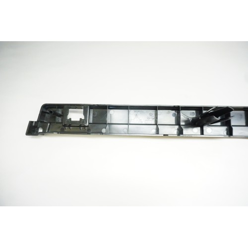 2018-2024 AUDI Q5 Trunk Floor Trim - RIGHT 80A861828B