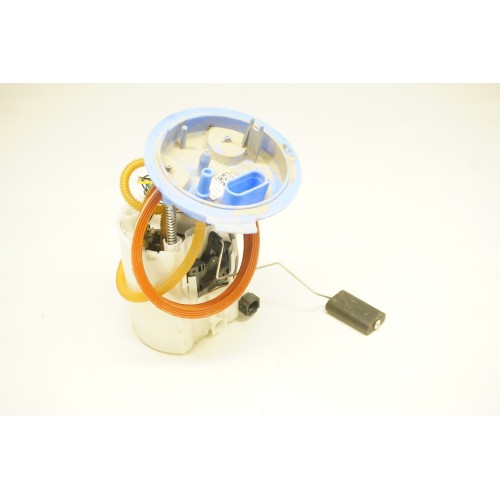 2018-2024 Volkswagen Atlas In Tank Fuel Pump 3QF 919 051 E