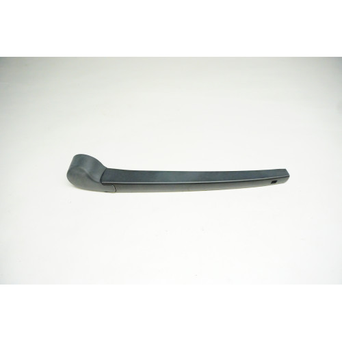 2018-2024 Volkswagen Atlas Rear Trunk Glass Wiper Arm 3CN955707