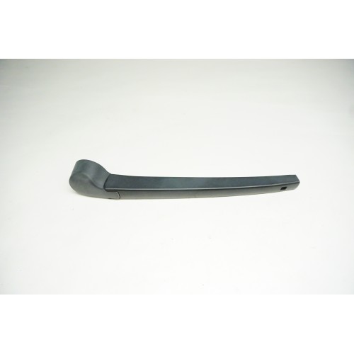 2018-2024 Volkswagen Atlas Rear Trunk Glass Wiper Arm 3CN955707