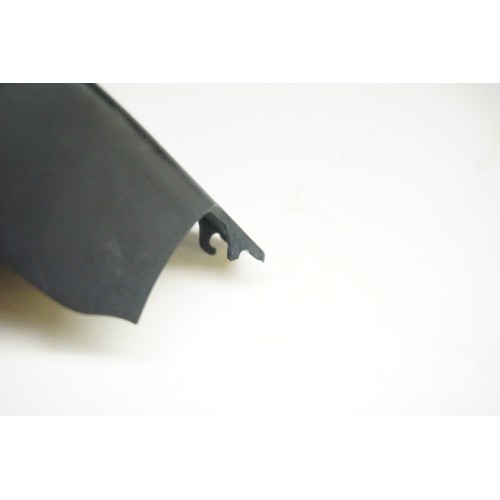 2018-2024 Volkswagen Atlas Rear Trunk Glass Wiper Arm 3CN955707