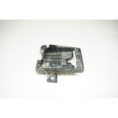 2018-2020 Volkswagen Atlas Rear Bumper Left Blind Spot Bracket - 3QF907455