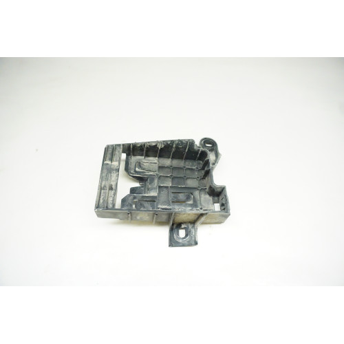 2018-2020 Volkswagen Atlas Rear Bumper Right Blind Spot Bracket - 3QF907456