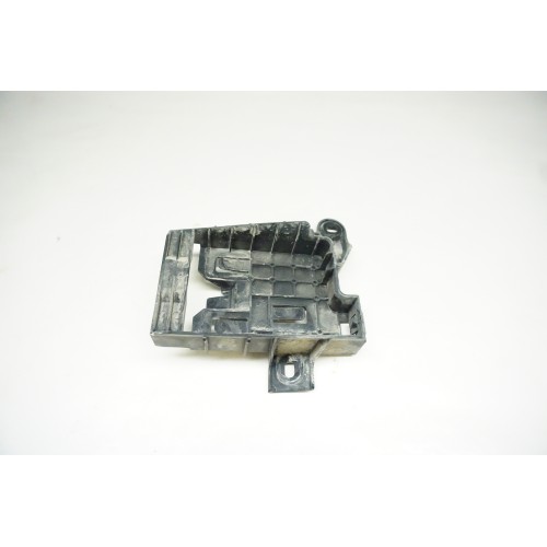 2018-2020 Volkswagen Atlas Rear Bumper Right Blind Spot Bracket - 3QF907456