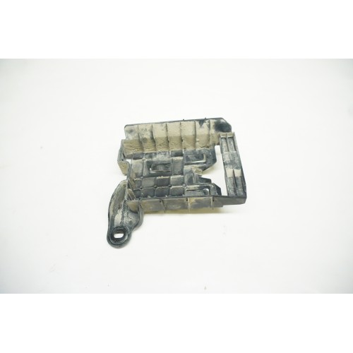 2018-2020 Volkswagen Atlas Rear Bumper Right Blind Spot Bracket - 3QF907456