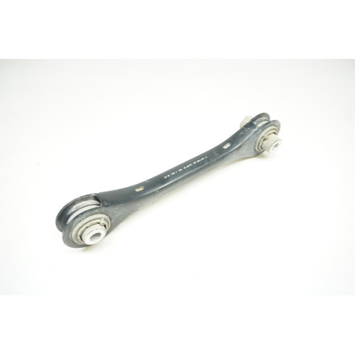 VOLKSWAGEN ATLAS REAR LATERAL TIE ROD CONTROL ARM 3QF501529A 2018-2023