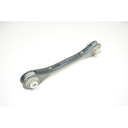 VOLKSWAGEN ATLAS REAR LATERAL TIE ROD CONTROL ARM 3QF501529A 2018-2023