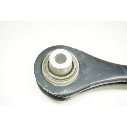 VOLKSWAGEN ATLAS REAR LATERAL TIE ROD CONTROL ARM 3QF501529A 2018-2023