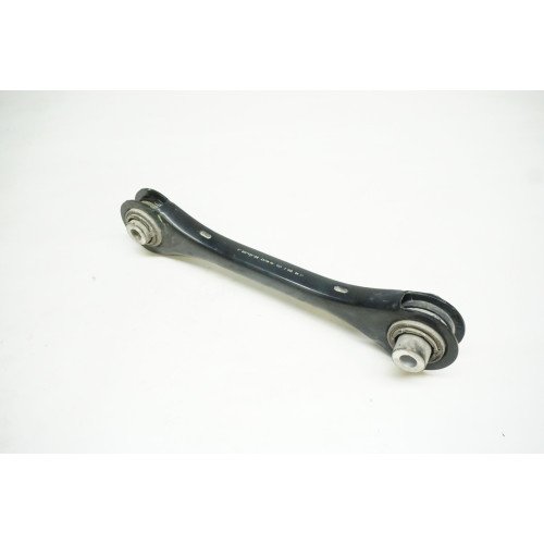 2018-2024 Volkswagen Atlas Rear Suspension Tie Rod Control Arm OEM