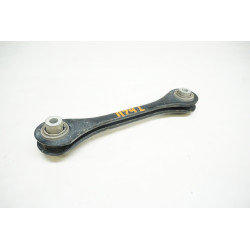 2018-2024 Volkswagen Atlas Rear Suspension Tie Rod Control Arm OEM