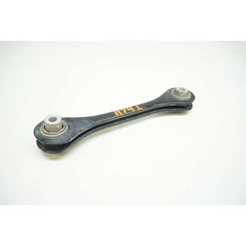 2018-2024 Volkswagen Atlas Rear Suspension Tie Rod Control Arm OEM