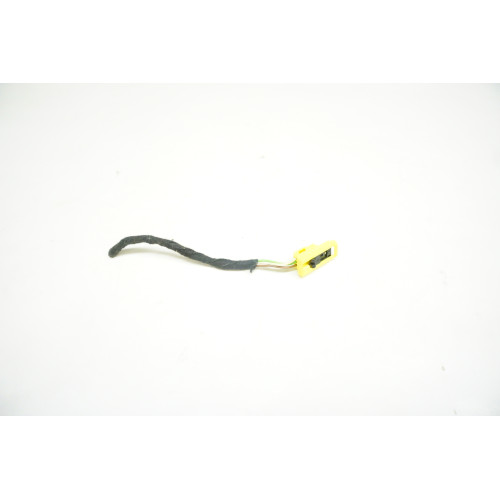 Volkswagen Jetta Pig Tail Plug 8J0972586