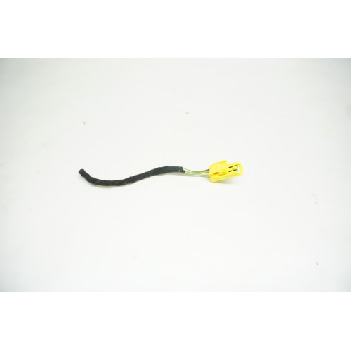 Volkswagen Jetta Pig Tail Plug 8J0972586