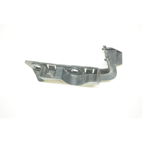 2017-2019 AUDI A4 Front Bumper Guide Bracket  - Right OEM