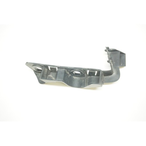 2017-2019 AUDI A4 Front Bumper Guide Bracket  - Right OEM