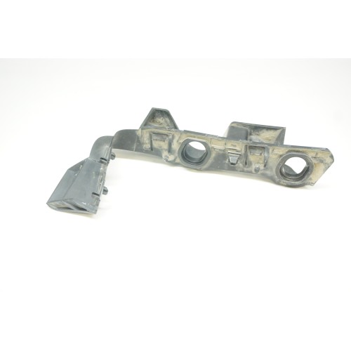 2017-2019 AUDI A4 Front Bumper Guide Bracket  - Right OEM