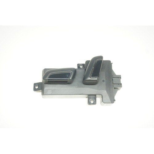 2018-2023 Volkswagen Atlas Passenger Front Seat Adjustment Switch 8W0959748