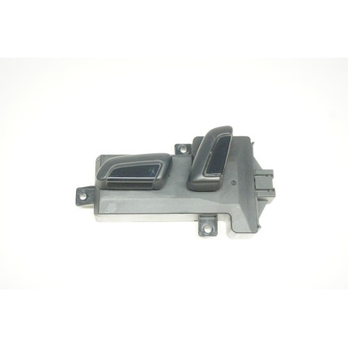 2018-2023 Volkswagen Atlas Passenger Front Seat Adjustment Switch 8W0959748