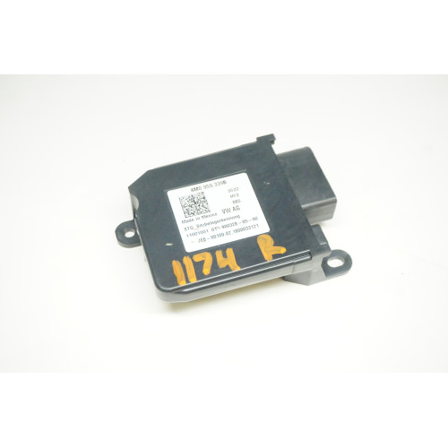 2018-2023 Volkswagen Atlas Passenger Seat Occupancy Control Module 4M0 959 339 B