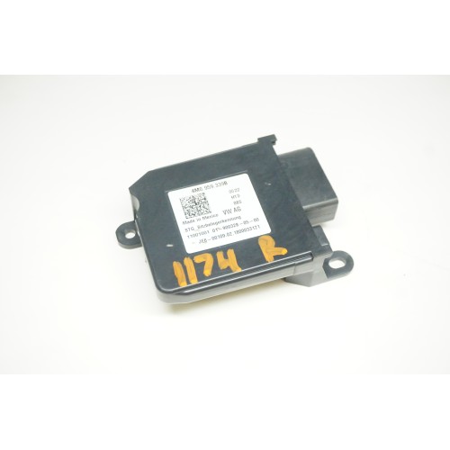 2018-2023 Volkswagen Atlas Passenger Seat Occupancy Control Module 4M0 959 339 B