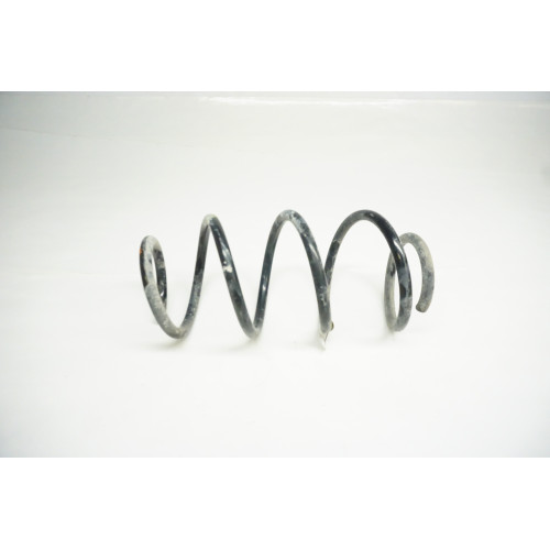 Volkswagen Atlas Front Suspension Coil Spring LEFT or RIGHT OEM