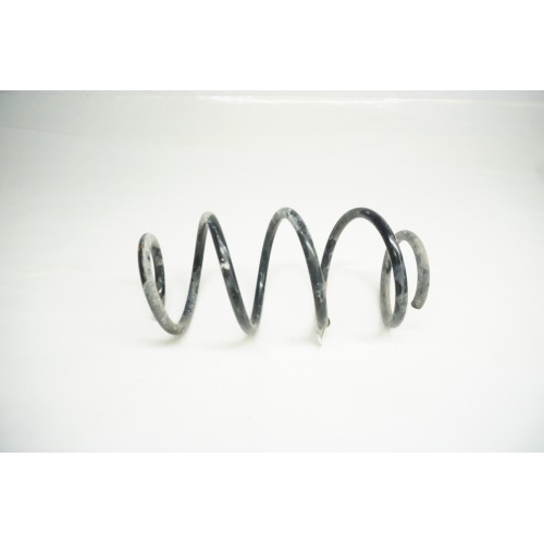 Volkswagen Atlas Front Suspension Coil Spring LEFT or RIGHT OEM