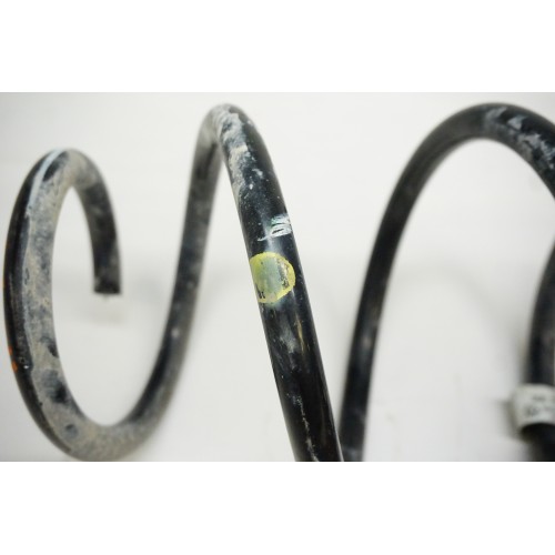 Volkswagen Atlas Front Suspension Coil Spring LEFT or RIGHT OEM