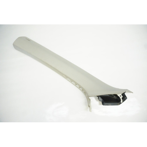 2010-2014 Volkswagen Sportwagen Interior A Pillar Trim LEFT 1K9867233A