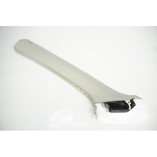 2010-2014 Volkswagen Sportwagen Interior A Pillar Trim LEFT 1K9867233A