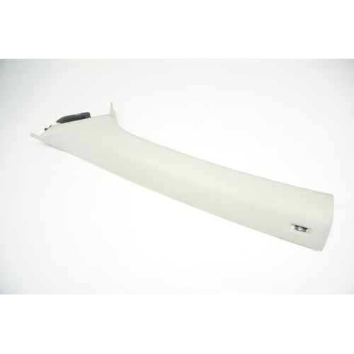 2010-2014 Volkswagen Sportwagen Interior A Pillar Trim LEFT 1K9867233A