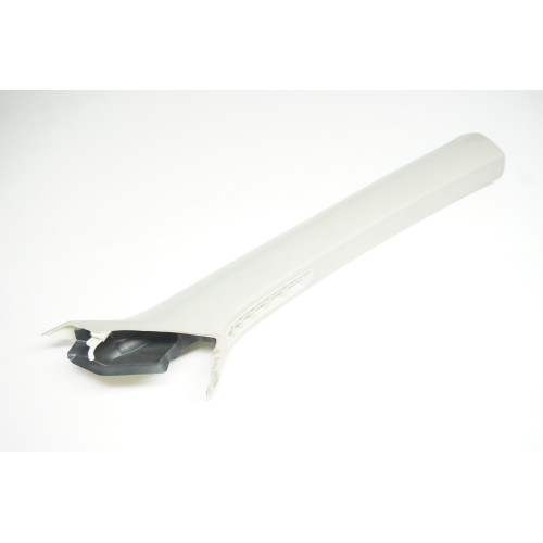 2010-2014 Volkswagen Sportwagen Interior A Pillar Trim RIGHT 1K9867234A