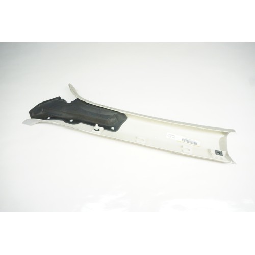 2010-2014 Volkswagen Sportwagen Interior A Pillar Trim RIGHT 1K9867234A