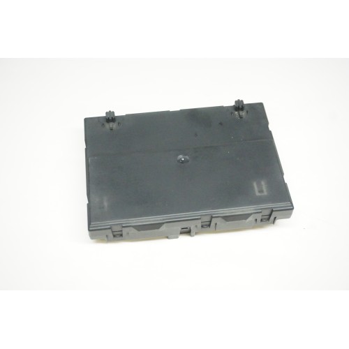 2018 2019 Volkswagen Atlas - DRIVER SEAT CONTROL MODULE 5Q0959760C