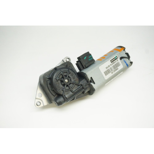 2018-2023 Volkswagen Atlas Driver Power Seat Base Rear Tilt Height 3QF959111A