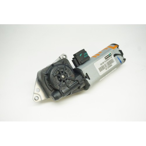 2018-2023 Volkswagen Atlas Driver Power Seat Base Rear Tilt Height 3QF959111A