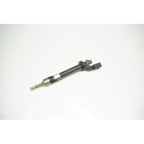 2018-2020 Volkswagen Atlas 3.6L Engine Fuel Injector 03H906036F