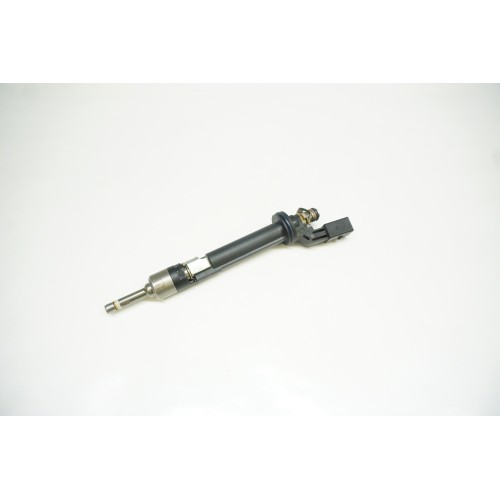 2018-2020 Volkswagen Atlas 3.6L Engine Fuel Injector 03H906036F