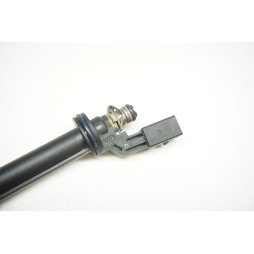 2018-2020 Volkswagen Atlas 3.6L Engine Fuel Injector 03H906036F