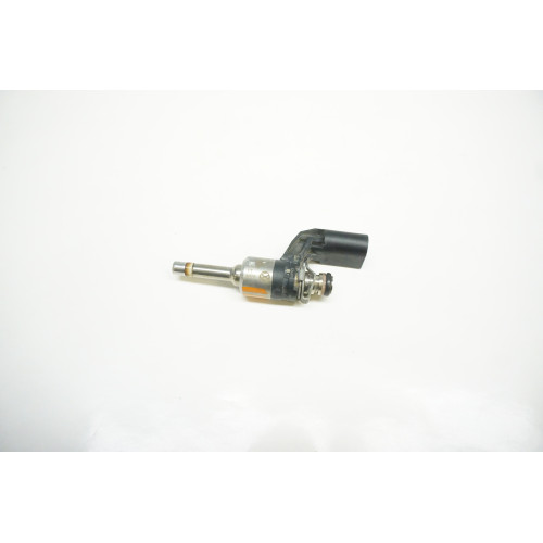 2018-2020 Volkswagen Atlas 3.6L Fuel Injector 03H906036E
