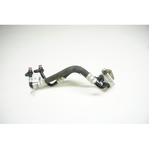 2018-2022 VOLKSWAGEN ATLAS - Transmission Cooler Lines 3QF317820