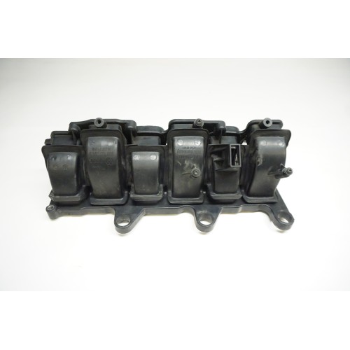 2018-2023 Volkswagen Atlas 3.6L Lower Intake Manifold 03H133204B