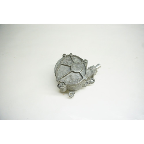 2018-2021 Volkswagen Atlas 3.6L Engine Vacuum Pump 03H145100C